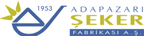 Adapazarı Şeker