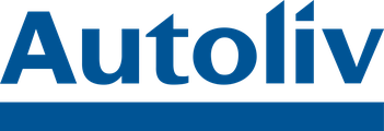 Autoliv