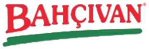 Bahçıvan