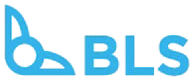BLS