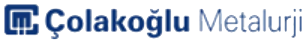 Çolakoğlu Metalurji