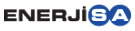 Enerjisa