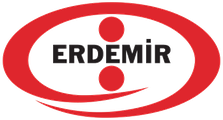 Erdemir