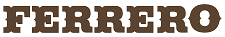 Ferrero