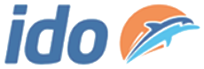 İDO