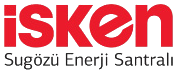 İsken