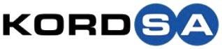 Kordsa