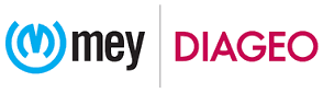 Mey | Diageo