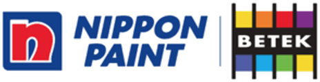Nippon Paint | Betek