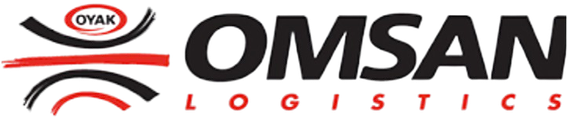 Omsan Logistics