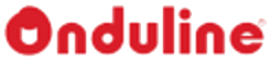 Onduline