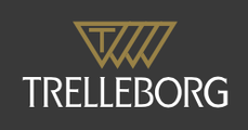 Trelleborg