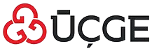 Üçge