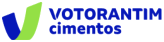 Votorantim Cimentos