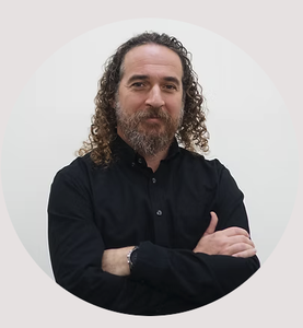 Timur Köseoğlu